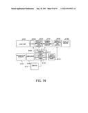 IMAGE PICKUP APPARATUS diagram and image