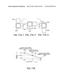 IMAGE PICKUP APPARATUS diagram and image