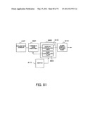 IMAGE PICKUP APPARATUS diagram and image