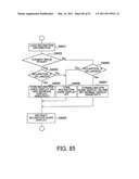 IMAGE PICKUP APPARATUS diagram and image