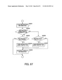 IMAGE PICKUP APPARATUS diagram and image