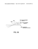 IMAGE PICKUP APPARATUS diagram and image