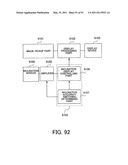 IMAGE PICKUP APPARATUS diagram and image