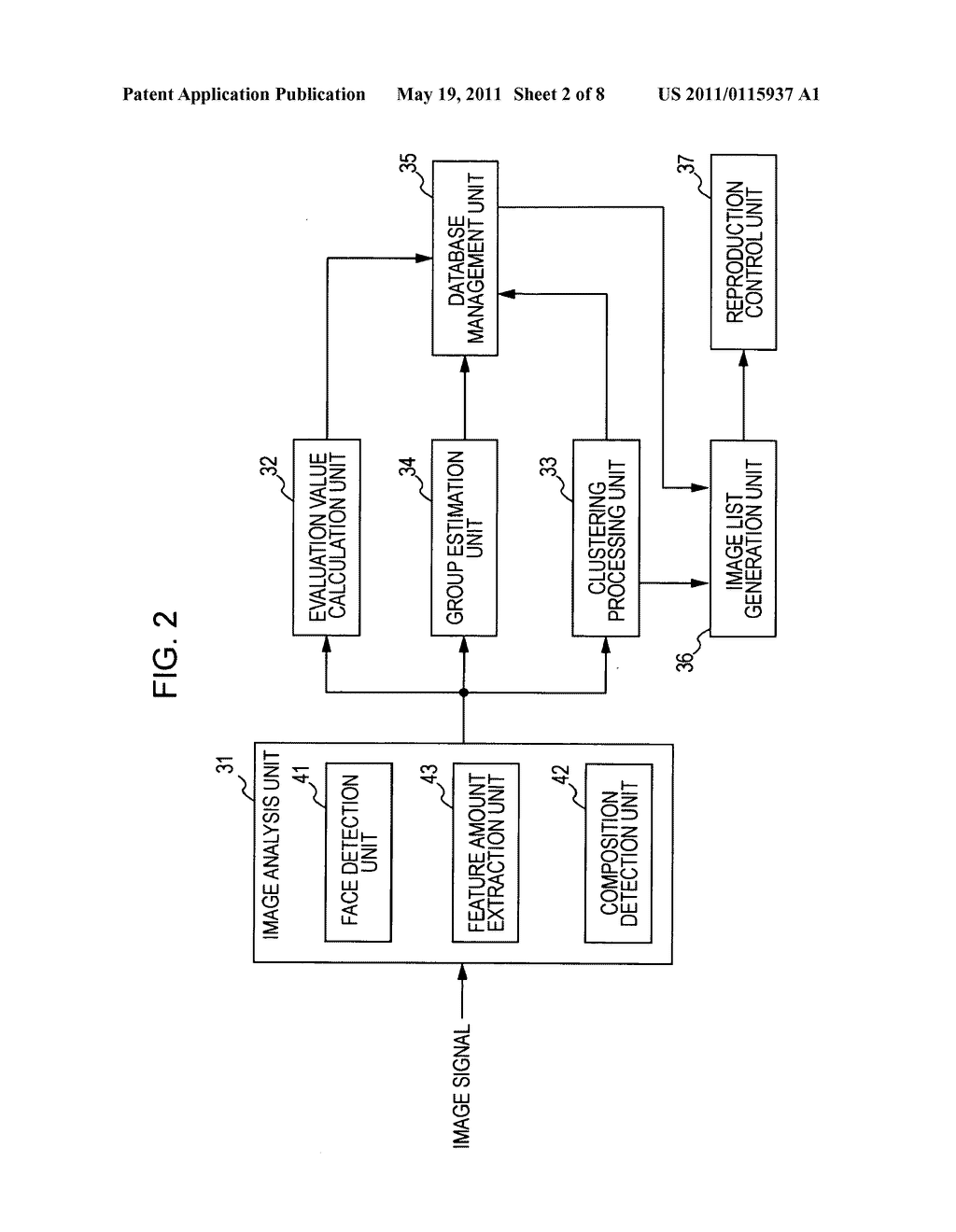 Information processing apparatus, information processing method, and program - diagram, schematic, and image 03