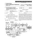 IMAGE PICKUP DEVICE, AUTOMATIC FOCUSING METHOD, AUTOMATIC EXPOSURE METHOD, ELECTRONIC FLASH CONTROL METHOD AND COMPUTER PROGRAM diagram and image