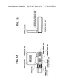 IMAGE PICKUP DEVICE, AUTOMATIC FOCUSING METHOD, AUTOMATIC EXPOSURE METHOD, ELECTRONIC FLASH CONTROL METHOD AND COMPUTER PROGRAM diagram and image