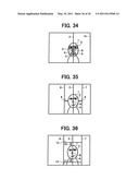 IMAGE PICKUP DEVICE, AUTOMATIC FOCUSING METHOD, AUTOMATIC EXPOSURE METHOD, ELECTRONIC FLASH CONTROL METHOD AND COMPUTER PROGRAM diagram and image