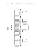 Information processing apparatus, information processing method, and program diagram and image