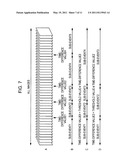 Information processing apparatus, information processing method, and program diagram and image