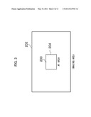 AUTOFOCUS SYSTEM diagram and image