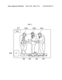 AUTOFOCUS SYSTEM diagram and image