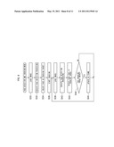 AUTOFOCUS SYSTEM diagram and image