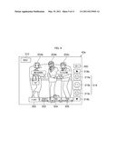 AUTOFOCUS SYSTEM diagram and image