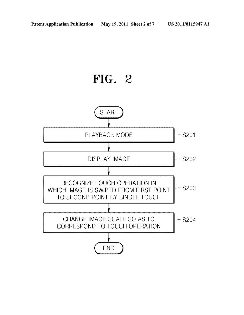 DIGITAL PHOTOGRAPHING APPARATUS, METHOD OF CONTROLLING DIGITAL PHOTOGRAPHING APPARATUS, AND RECORDING MEDIUM FOR STORING PROGRAM TO EXECUTE METHOD OF CONTROLLING DIGITAL PHOTOGRAPHING APPARATUS - diagram, schematic, and image 03