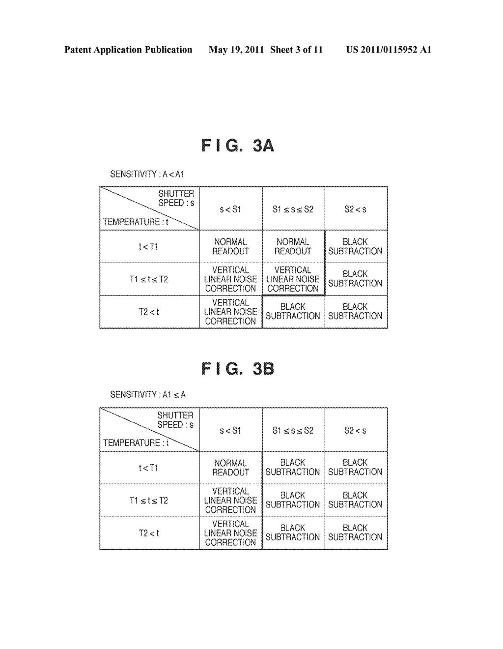 IMAGE SENSING APPARATUS AND CONTROL METHOD THEREFOR - diagram, schematic, and image 04