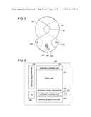 IMAGE PICKUP APPARATUS AND METHOD FOR CONTROLLING THE SAME diagram and image