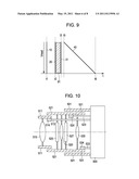 IMAGE PICKUP APPARATUS AND METHOD FOR CONTROLLING THE SAME diagram and image