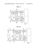 IMAGE PICKUP APPARATUS AND METHOD FOR CONTROLLING THE SAME diagram and image