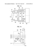 IMAGE PICKUP APPARATUS AND METHOD FOR CONTROLLING THE SAME diagram and image