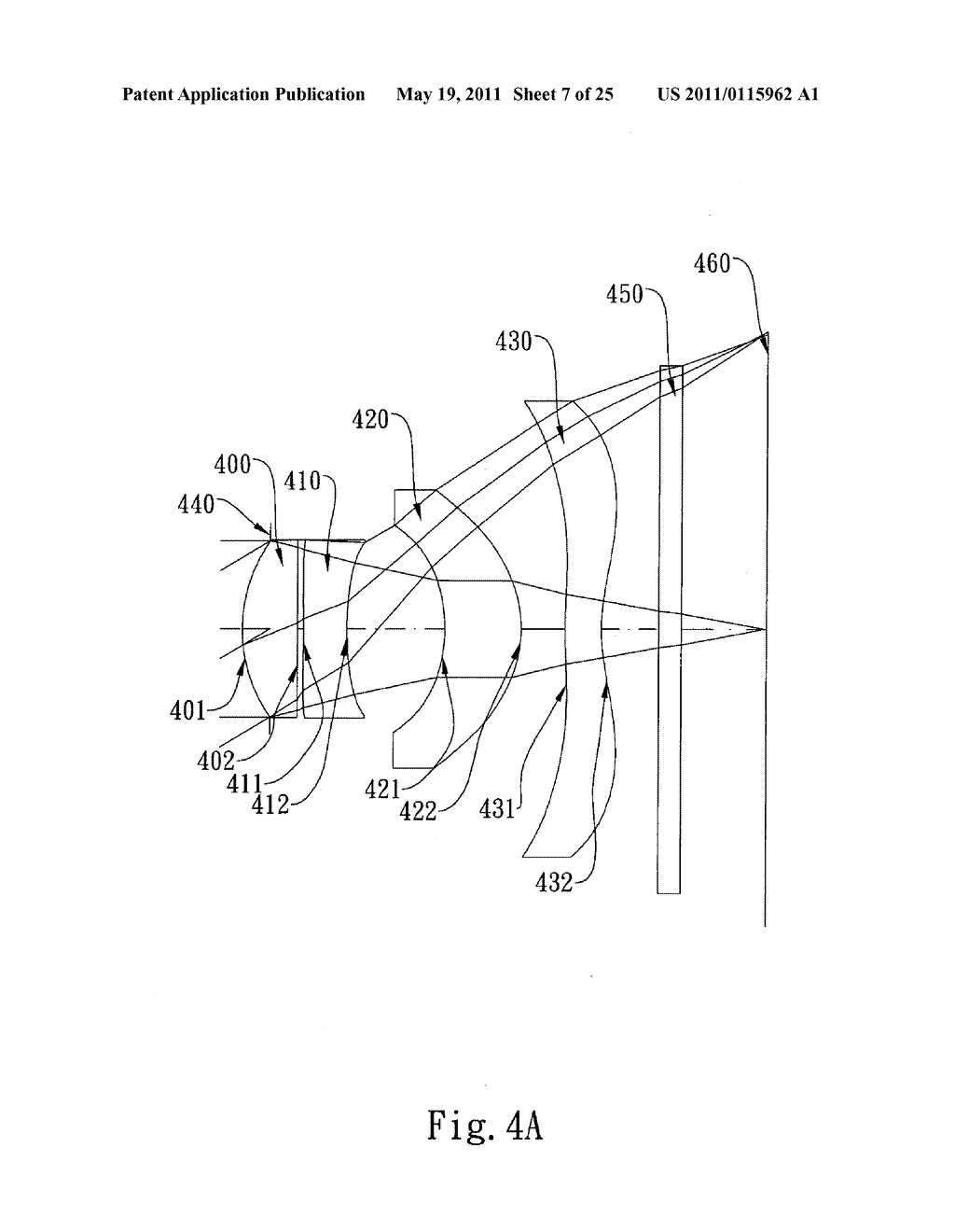 IMAGE-CAPTURING LENS ASSEMBLY - diagram, schematic, and image 08