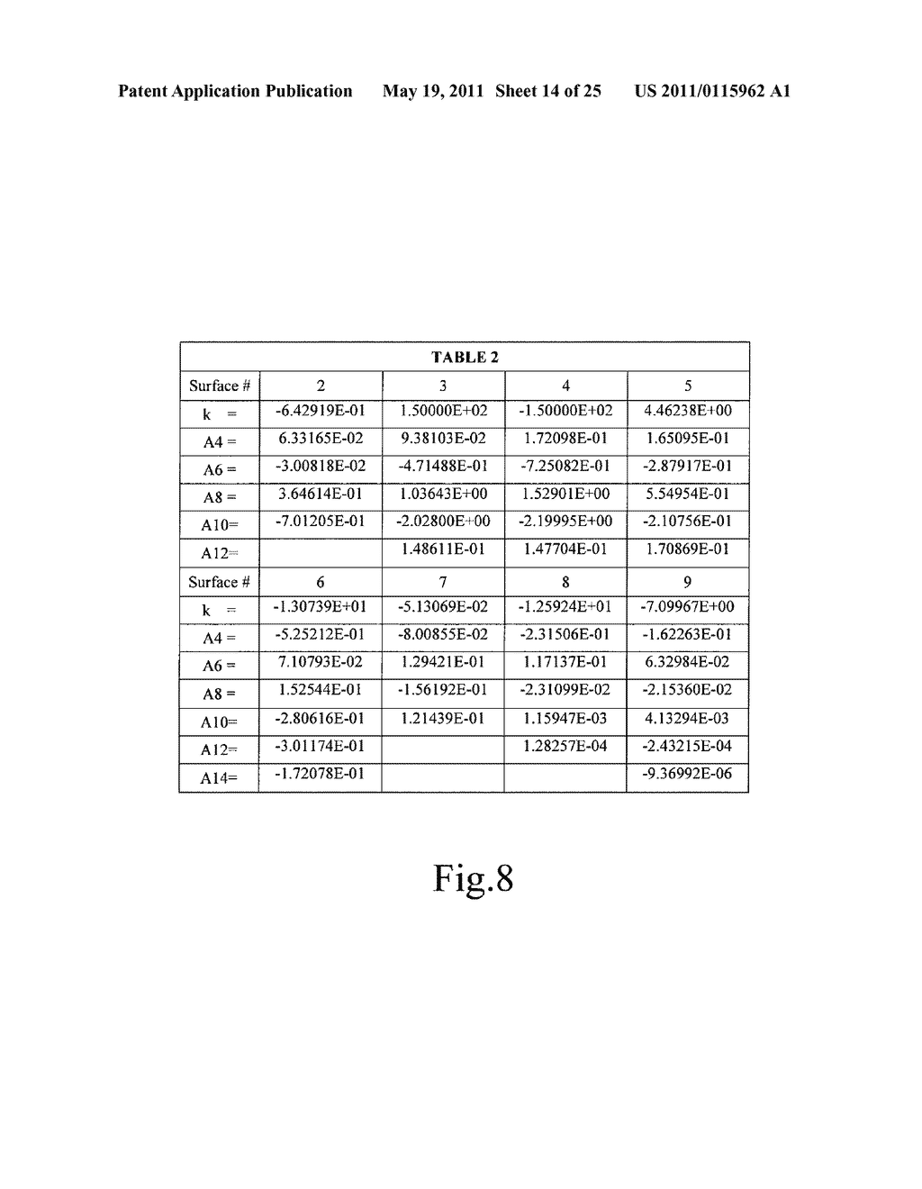 IMAGE-CAPTURING LENS ASSEMBLY - diagram, schematic, and image 15