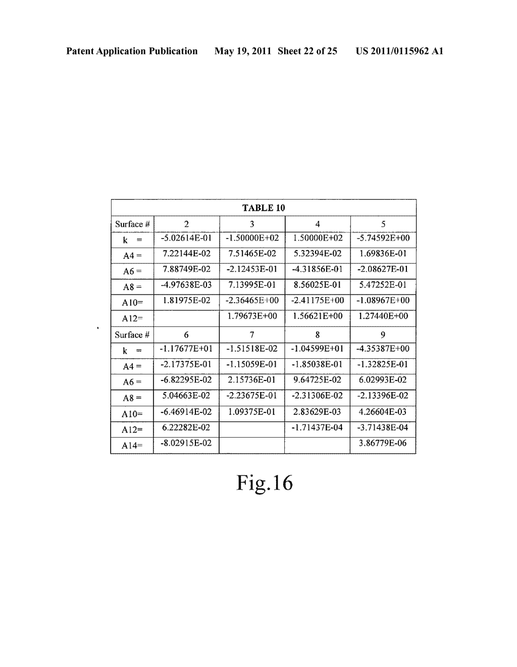 IMAGE-CAPTURING LENS ASSEMBLY - diagram, schematic, and image 23