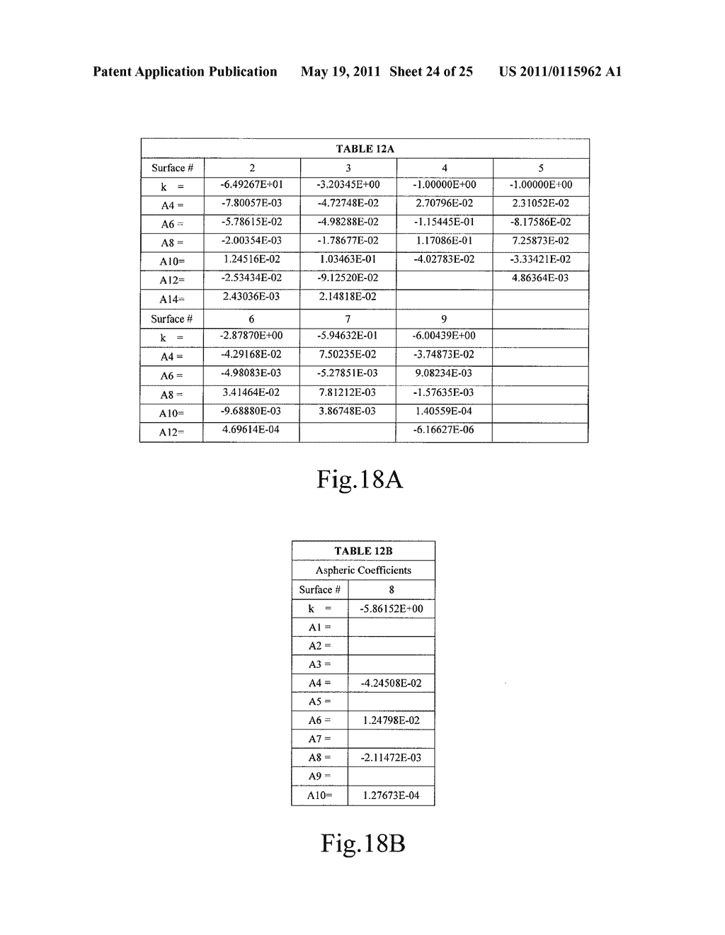 IMAGE-CAPTURING LENS ASSEMBLY - diagram, schematic, and image 25