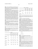 Image pickup lens and image pickup apparatus diagram and image