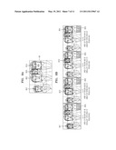 METHOD AND APPARATUS FOR FOCUSING ON SUBJECT IN DIGITAL IMAGE PROCESSING DEVICE diagram and image