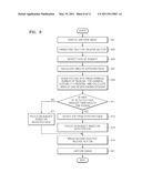 METHOD AND APPARATUS FOR FOCUSING ON SUBJECT IN DIGITAL IMAGE PROCESSING DEVICE diagram and image