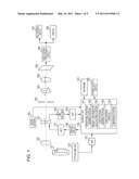 OPTICAL SYSTEM diagram and image