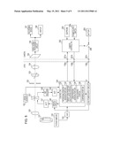 OPTICAL SYSTEM diagram and image