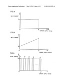 Photographic illumination device, image-capturing system, camera system and camera diagram and image