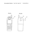 Photographic illumination device, image-capturing system, camera system and camera diagram and image