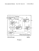 WIRELESS COMMUNICATION APPARATUS AND WIRELESS COMMUNICATION METHOD diagram and image