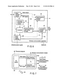 WIRELESS COMMUNICATION APPARATUS AND WIRELESS COMMUNICATION METHOD diagram and image