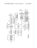 WIRELESS COMMUNICATION APPARATUS AND WIRELESS COMMUNICATION METHOD diagram and image