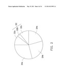 LIQUID CRYSTAL GLASSES, PROJECTION DISPLAY SYSTEM AND CONTROL METHOD THEREOF diagram and image