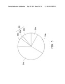 LIQUID CRYSTAL GLASSES, PROJECTION DISPLAY SYSTEM AND CONTROL METHOD THEREOF diagram and image