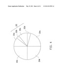 LIQUID CRYSTAL GLASSES, PROJECTION DISPLAY SYSTEM AND CONTROL METHOD THEREOF diagram and image