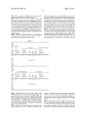 LIQUID CRYSTAL GLASSES, PROJECTION DISPLAY SYSTEM AND CONTROL METHOD THEREOF diagram and image