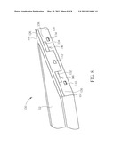 FLAT PANEL DISPLAY MODULE diagram and image