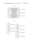 ELLIPTICAL POLARIZER AND LIQUID CRYSTAL DISPLAY DEVICE diagram and image