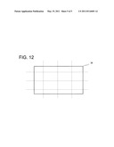 LINEAR WHITE LIGHT SOURCE, AND BACKLIGHT AND LIQUID CRYSTAL DISPLAY DEVICE USING THE SAME diagram and image