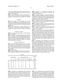 OPTICAL LAMINATE FILM, BACKLIGHT UNIT INCLUDING THE SAME, AND LIQUID CRYSTAL DISPLAY INCLUDING THE SAME diagram and image