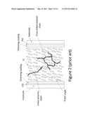 SURFACE PROGRAMMING METHOD AND LIGHT MODULATOR DEVICES MADE THEREOF diagram and image