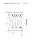 SURFACE PROGRAMMING METHOD AND LIGHT MODULATOR DEVICES MADE THEREOF diagram and image