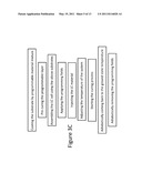 SURFACE PROGRAMMING METHOD AND LIGHT MODULATOR DEVICES MADE THEREOF diagram and image