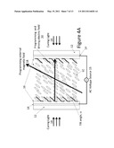 SURFACE PROGRAMMING METHOD AND LIGHT MODULATOR DEVICES MADE THEREOF diagram and image