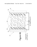 SURFACE PROGRAMMING METHOD AND LIGHT MODULATOR DEVICES MADE THEREOF diagram and image